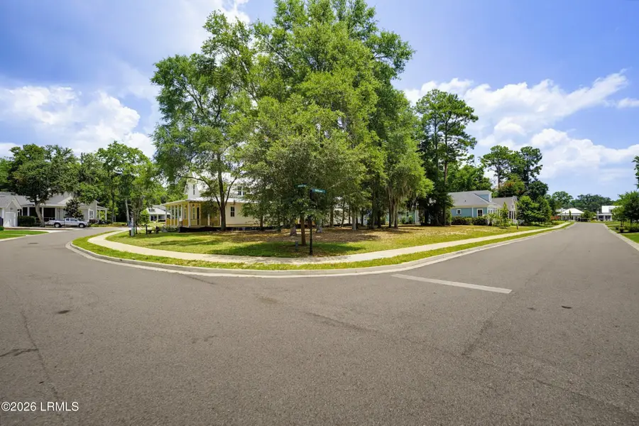 9 Botany Drive, Beaufort, SC 29907 - #3