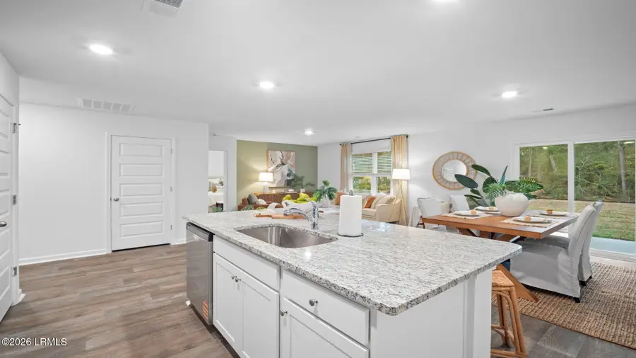 59 Pollen Drive, Ridgeland, SC 29936 - #2