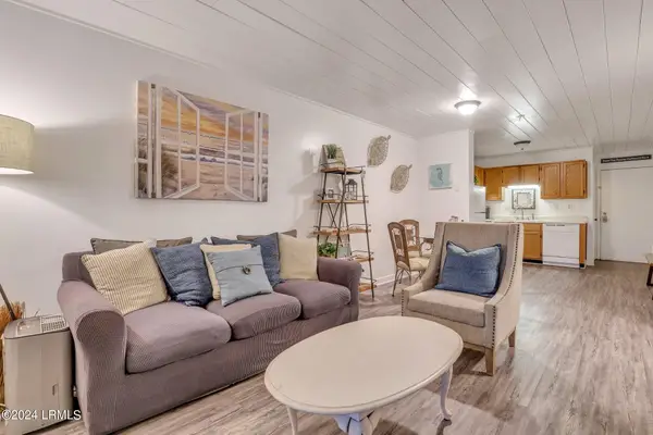 239 Beach City Road #3234, Hilton Head Island, SC 29926