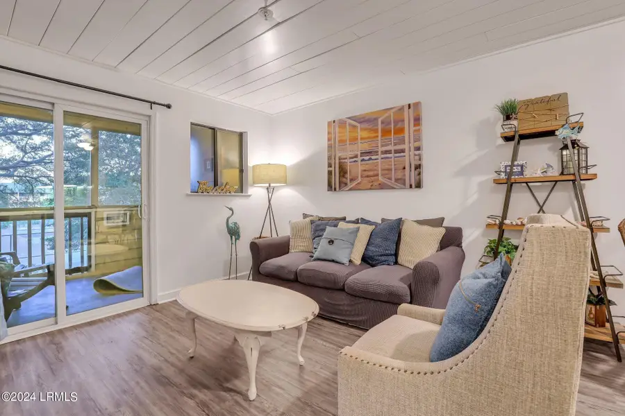 239 Beach City Road #3234, Hilton Head Island, SC 29926 - #2