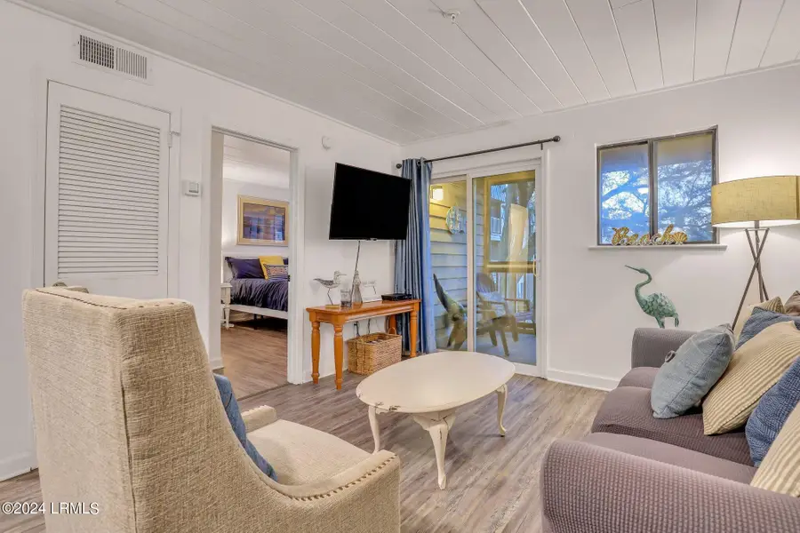 239 Beach City Road #3234, Hilton Head Island, SC 29926 - #3