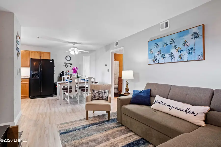 663 William Hilton Parkway #4432, Hilton Head Island, SC 29928 - #2