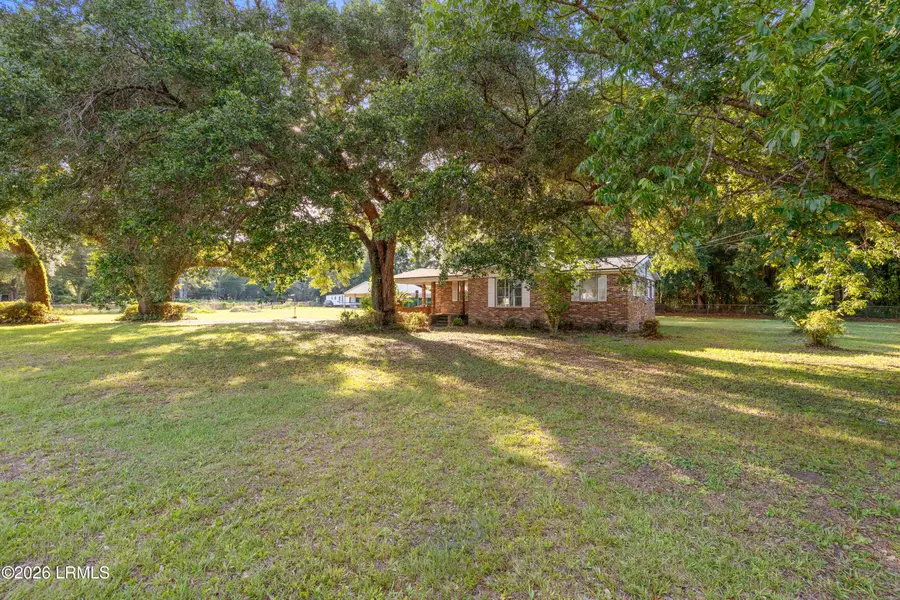2 Parker Drive, Beaufort, SC 29906 - #2