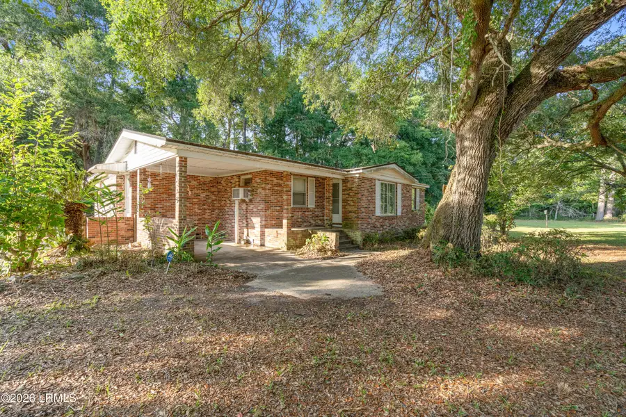 2 Parker Drive, Beaufort, SC 29906 - #3
