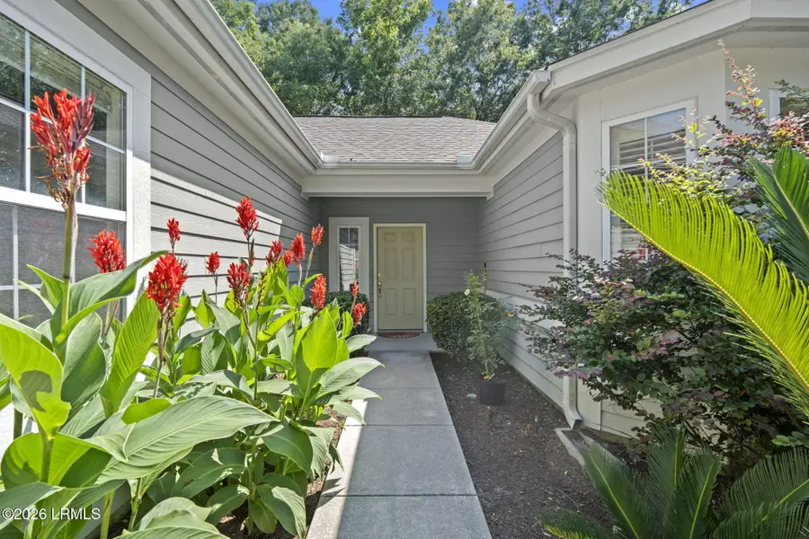 69 Cypress Hollow, Bluffton, SC 29909 - #2