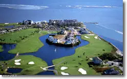 372 Pike Drive, Fripp Island, SC 29920