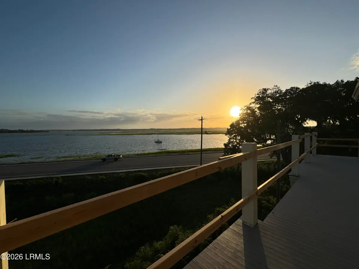 108 Whitehall Drive, Beaufort, SC 29907 - #1