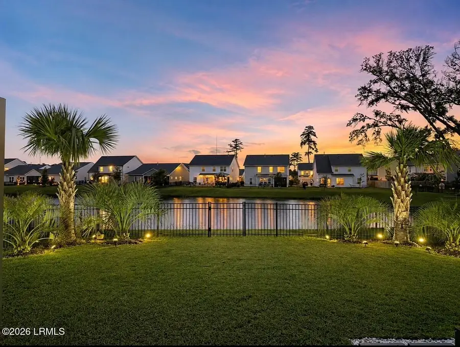 554 Danner Drive, Okatie, SC 29909 - #2