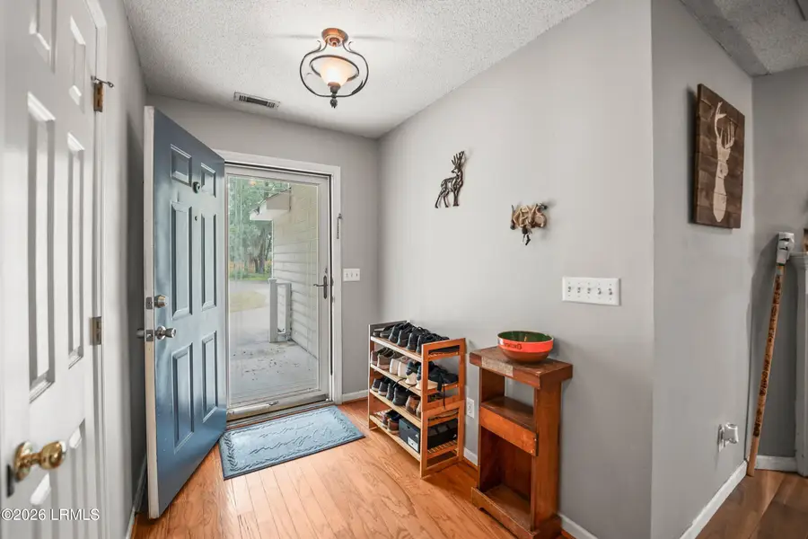 3 Croaker Lane, Beaufort, SC 29907 - #2