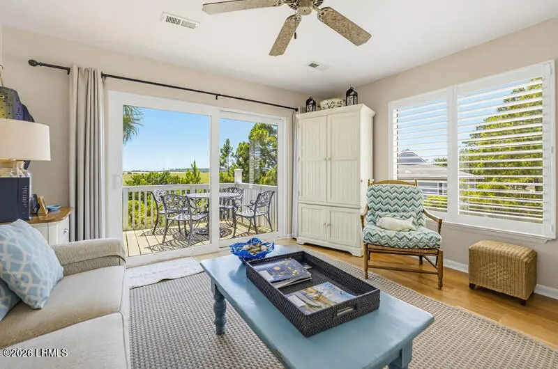 2 Cedar Reef Drive #A201, Harbor Island, SC 29920 - #2