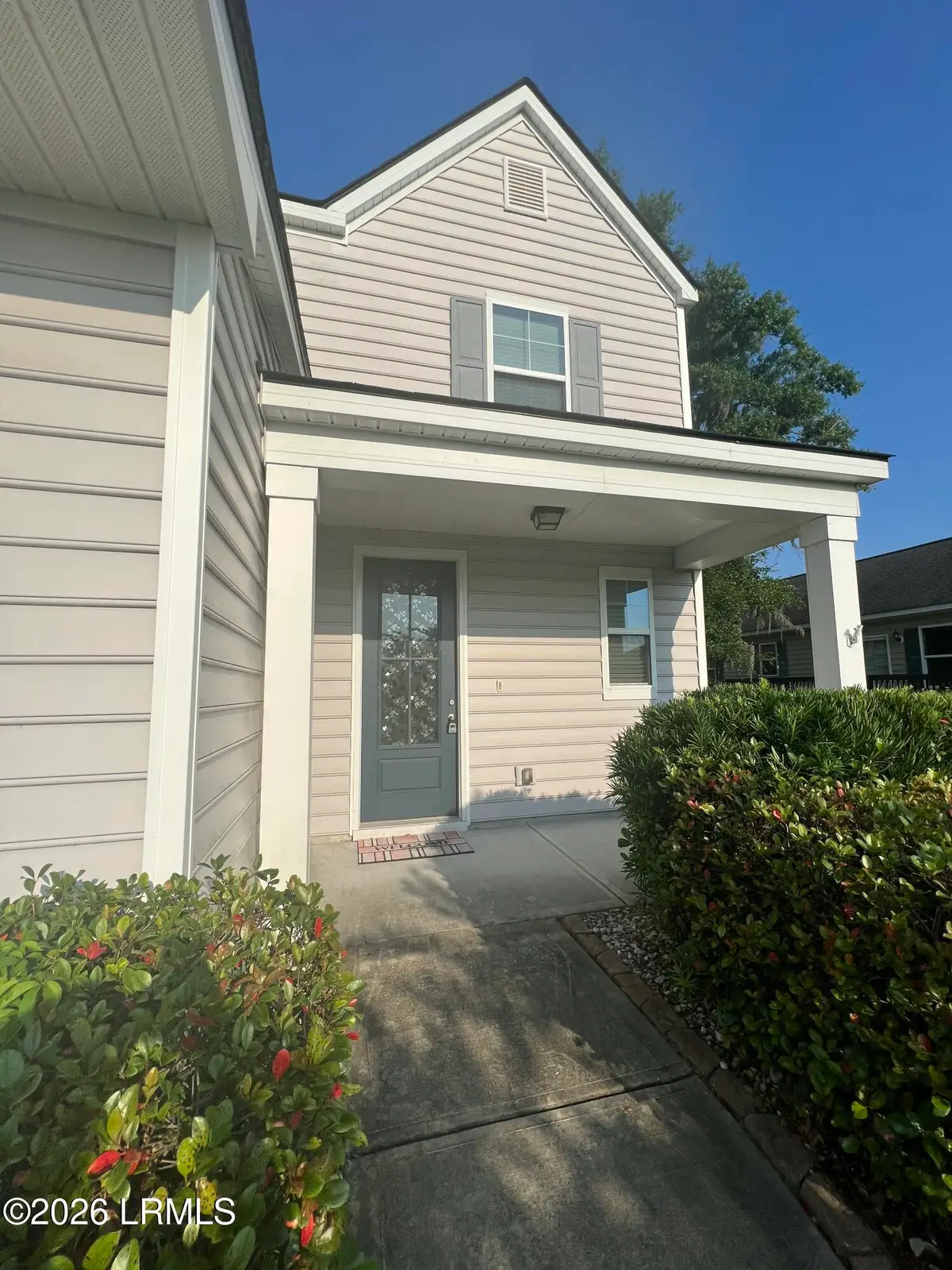 7 Kings Cross Court, Beaufort, SC 29902 - #1