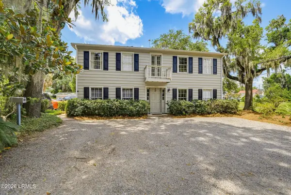 710 Prince, Beaufort, SC 29902