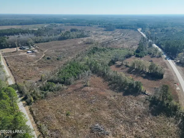 Tbd A Midway Street, Bamberg, SC 29003