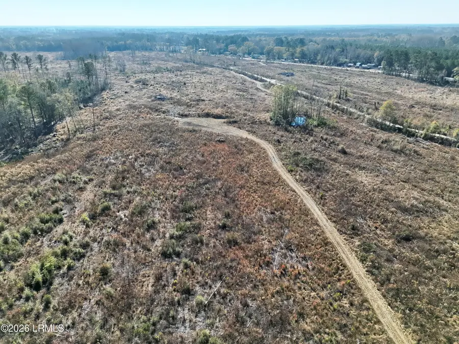 Tbd A Midway Street, Bamberg, SC 29003 - #2