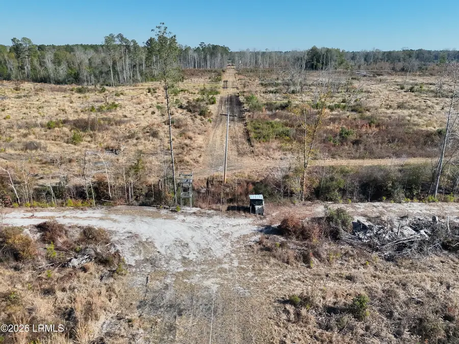 Tbd A Midway Street, Bamberg, SC 29003 - #3