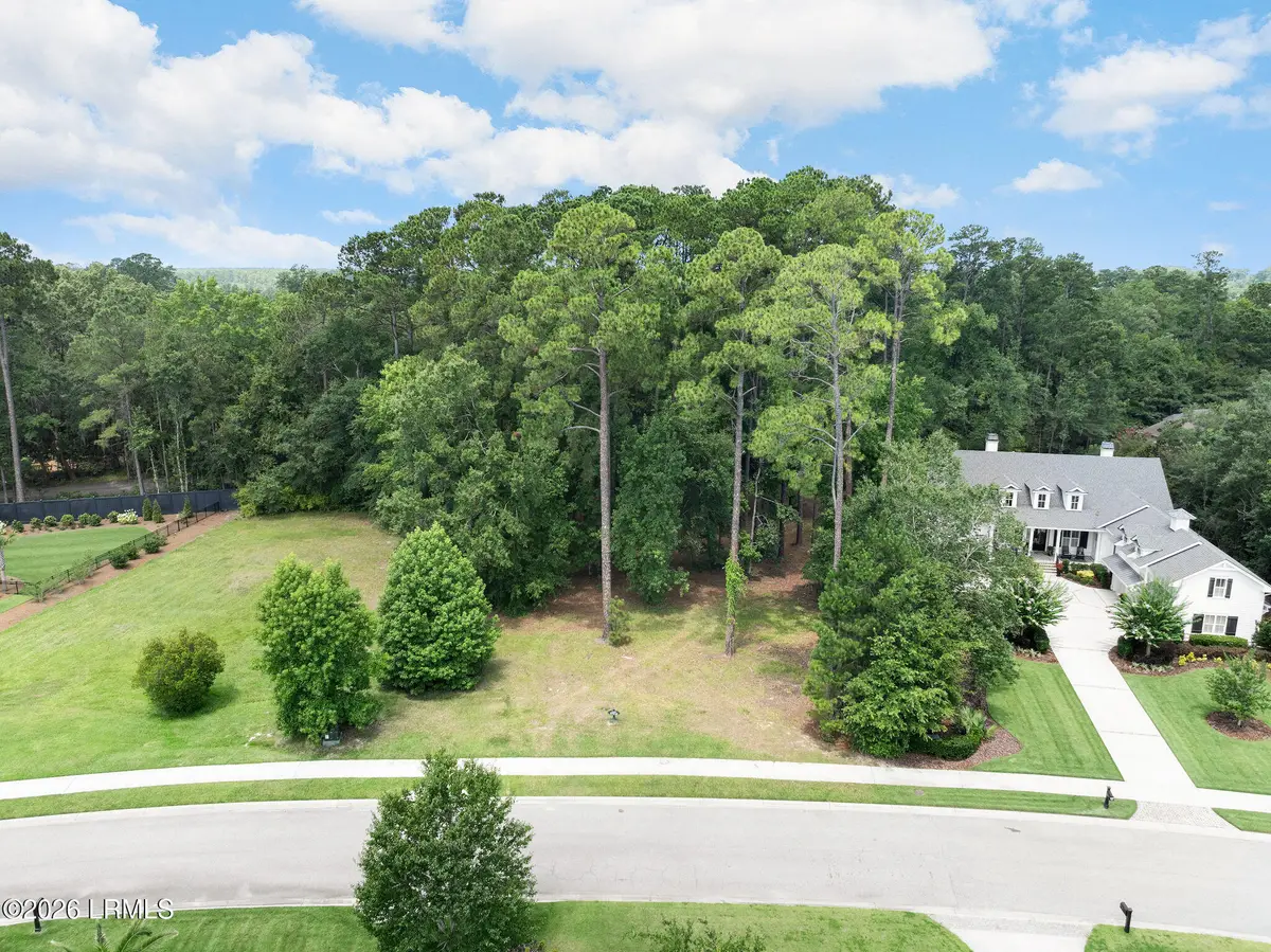 115 Lancaster Boulevard, Bluffton, SC 29909 - #1
