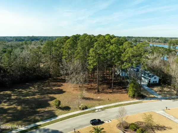 115 Lancaster Boulevard, Bluffton, SC 29909