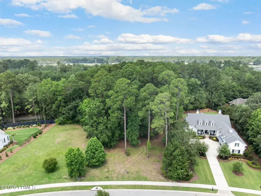 115 Lancaster Boulevard, Bluffton, SC 29909 - #2