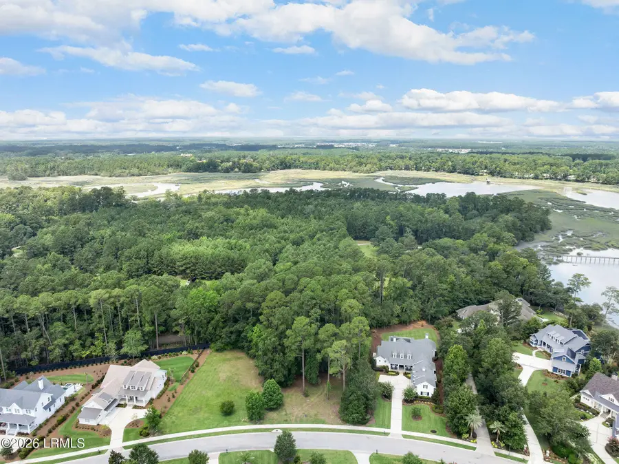 115 Lancaster Boulevard, Bluffton, SC 29909 - #3