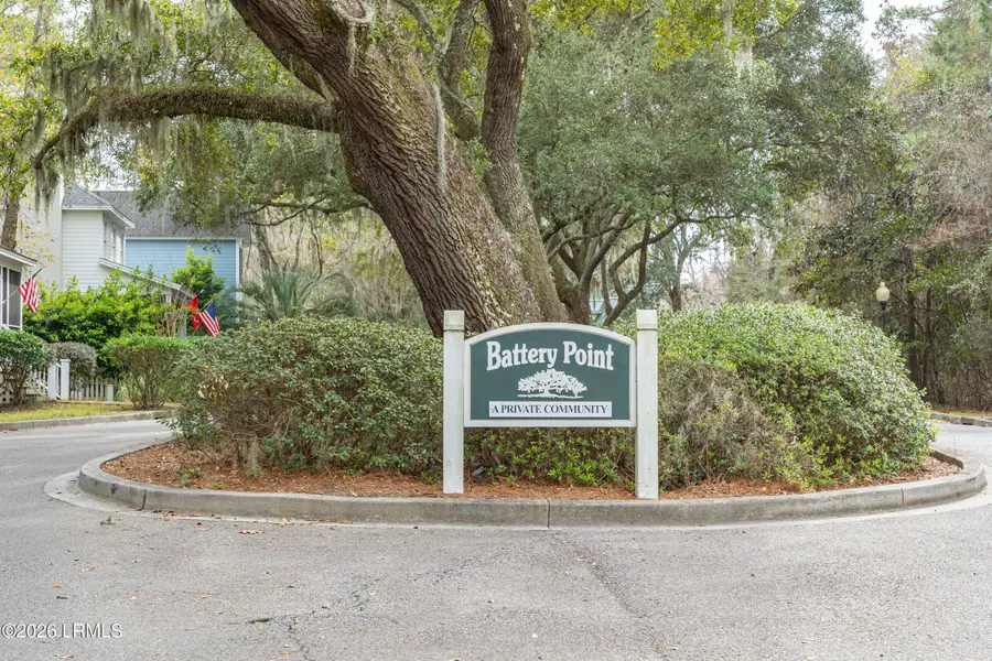 9 Holbrook Drive, Beaufort, SC 29902 - #2