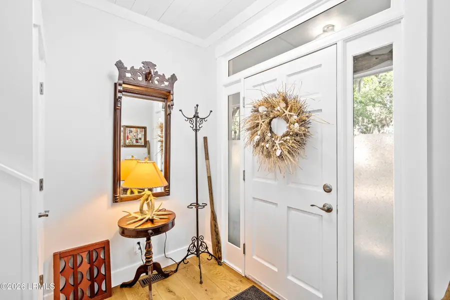 9 Holbrook Drive, Beaufort, SC 29902 - #3