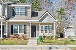 210 Admiration Avenue, Beaufort, SC 29906 - #1