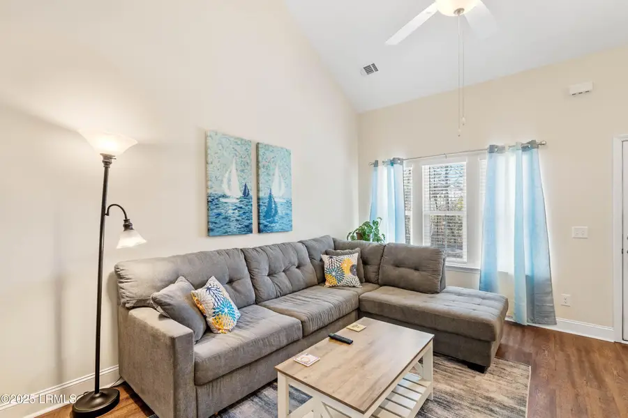 210 Admiration Avenue, Beaufort, SC 29906 - #2