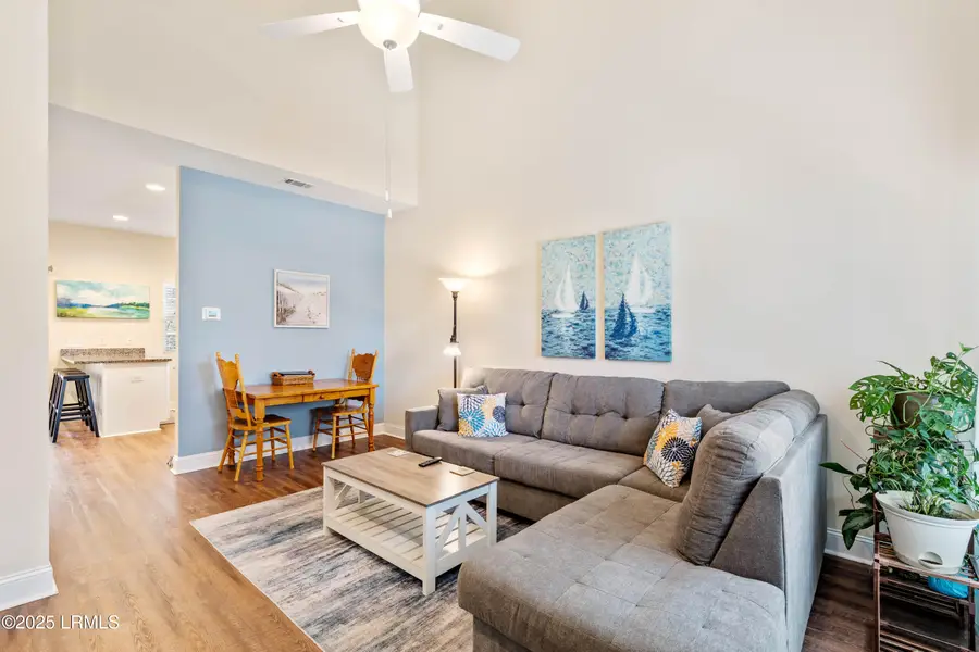 210 Admiration Avenue, Beaufort, SC 29906 - #3