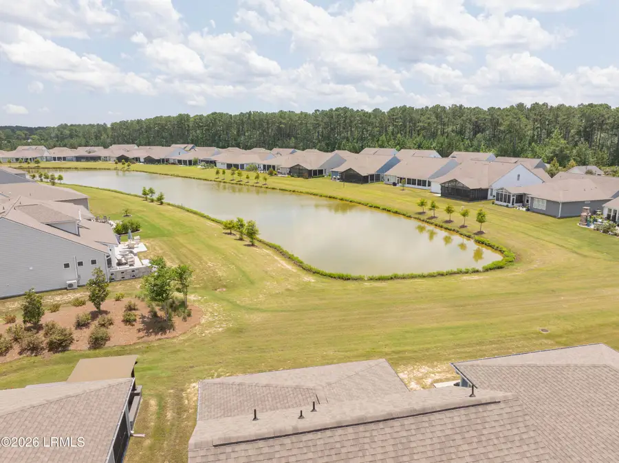859 Destiny Drive, Bluffton, SC 29909 - #2