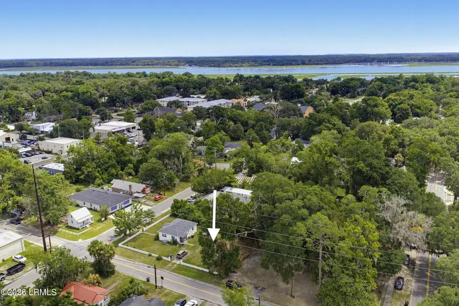 Tbd Wilmington Street, Beaufort, SC 29902 - #3