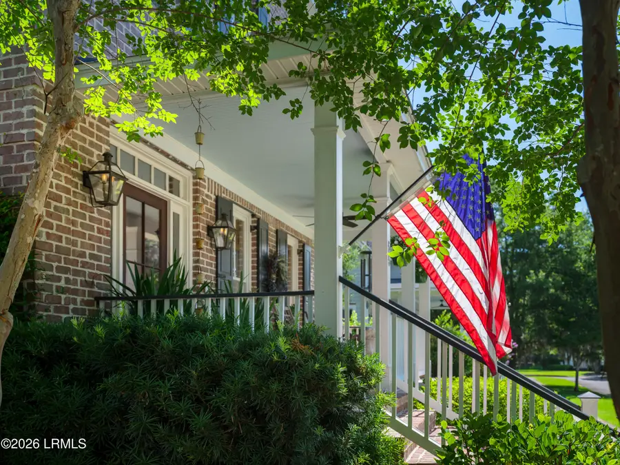 55 Park Square N, Beaufort, SC 29907 - #2