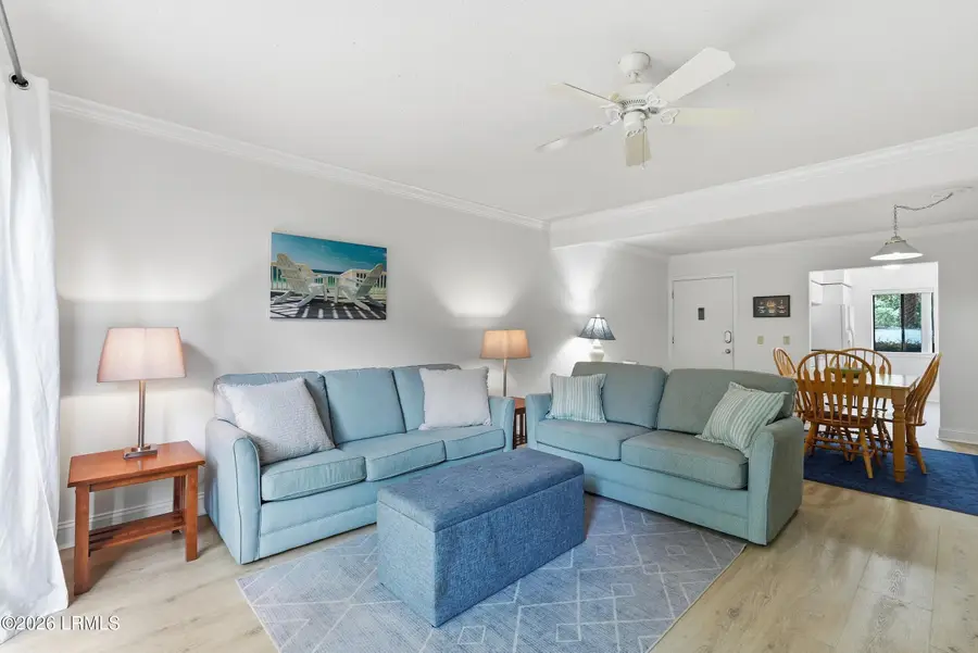 25 Deallyon Avenue #145, Hilton Head Island, SC 29928 - #3