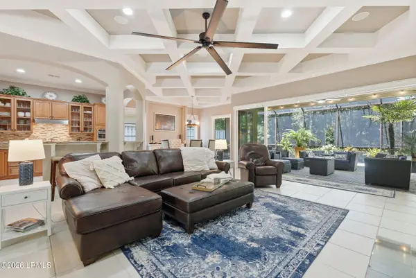 12 Hasty Point Place, Bluffton, SC 29909