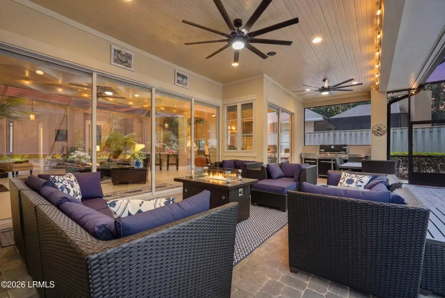 12 Hasty Point Place, Bluffton, SC 29909 - #3