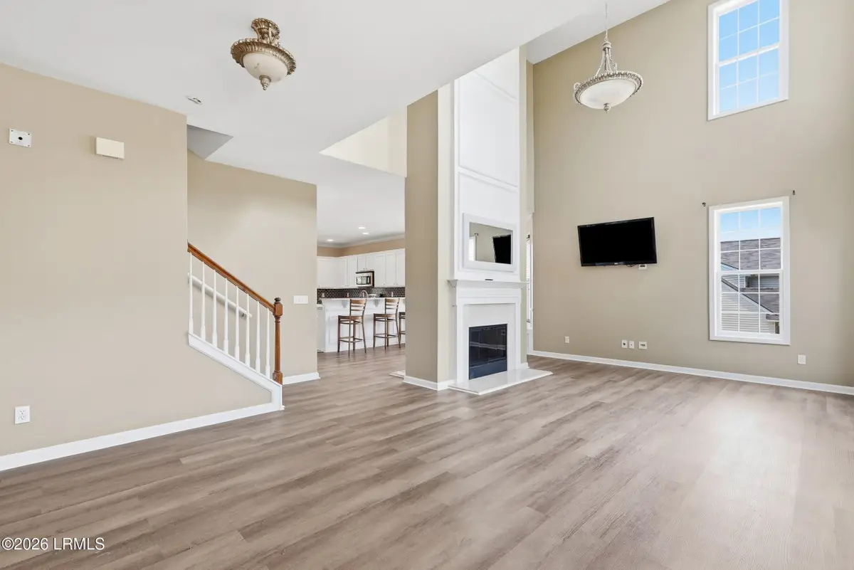 2181 Blakers Boulevard, Bluffton, SC 29909 - #1