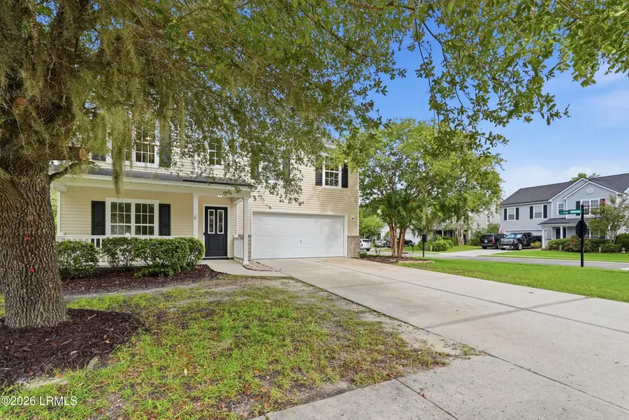 75 Shadow Moss Drive, Beaufort Port Royal, SC 29906 - #3