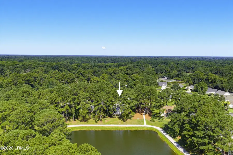 50 Muirfield Drive, Bluffton, SC 29909 - #3