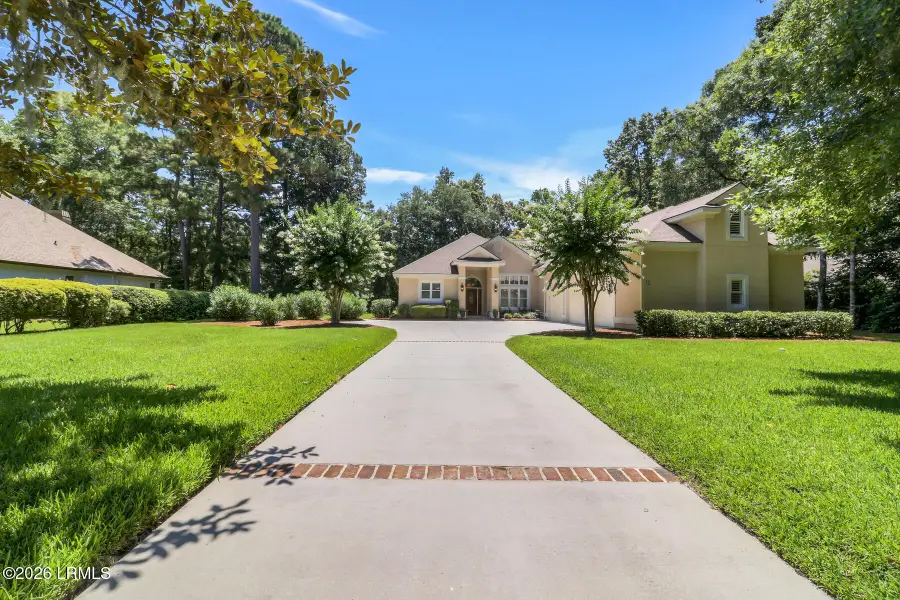 35 Greenwood Drive, Bluffton, SC 29910 - #2
