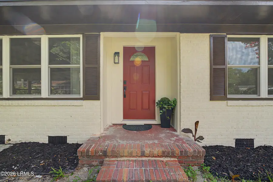 1803 5th Street, Beaufort, SC 29902 - #2
