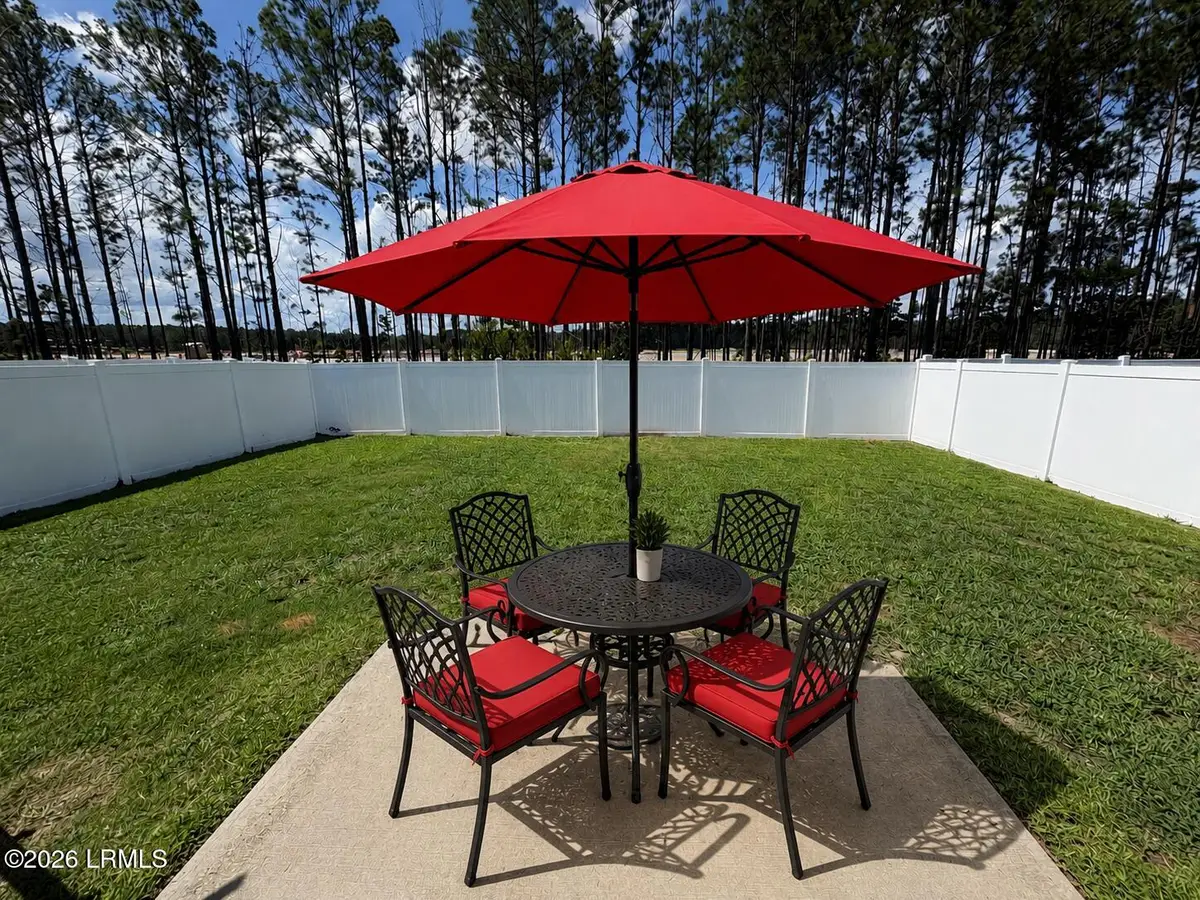 1985 Sanctum Street, Ridgeland, SC 29936 - #1