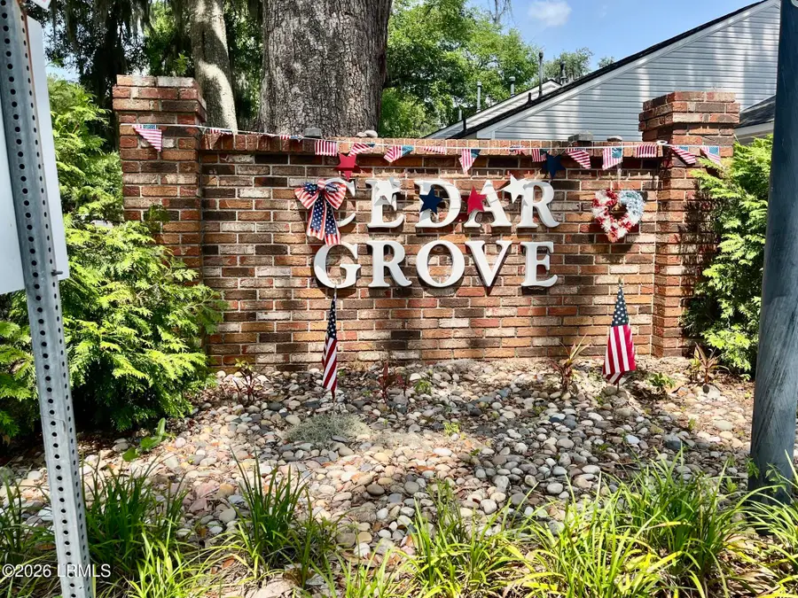 150 Cedar Grove Circle, Beaufort, SC 29902 - #2