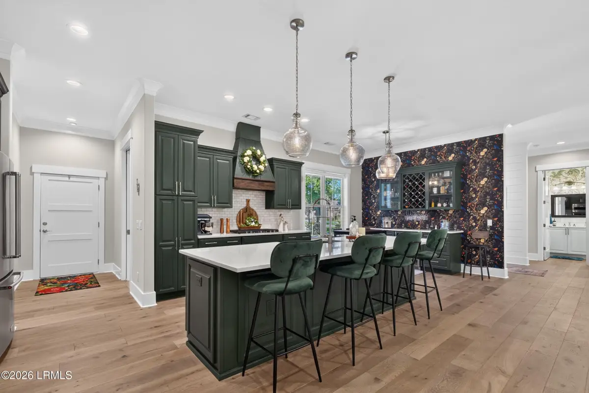 168 Cutter Circle, Bluffton, SC 29909 - #1