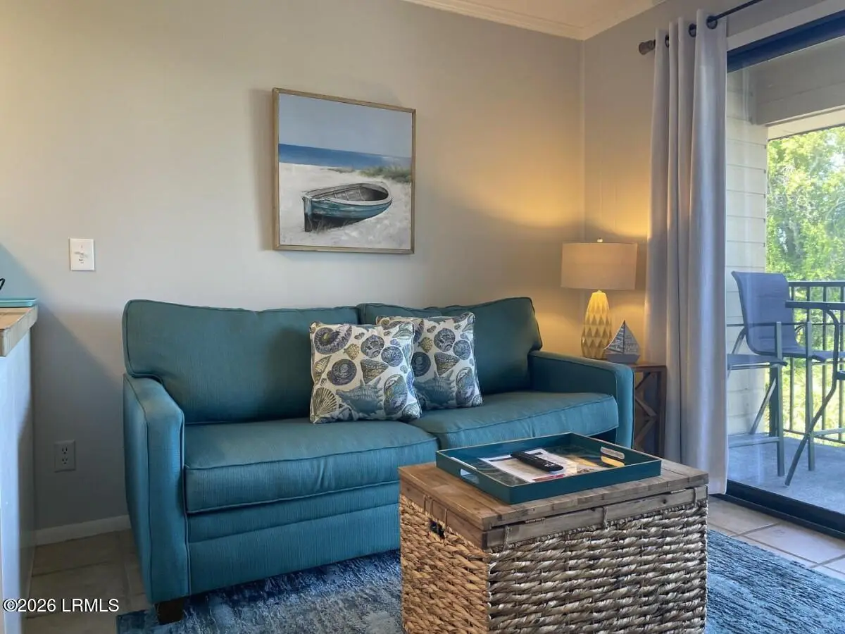 40 Folly Field Road #C302, Hilton Head Island, SC 29928 - #1