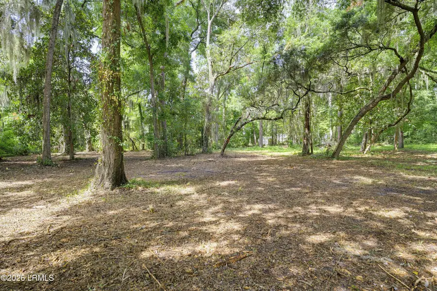 121 Spanish Point Drive, Beaufort, SC 29902 - #3