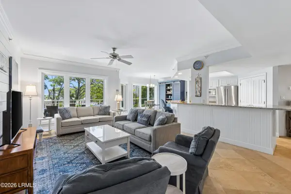 65 Ocean Lane #103, Hilton Head Island, SC 29928
