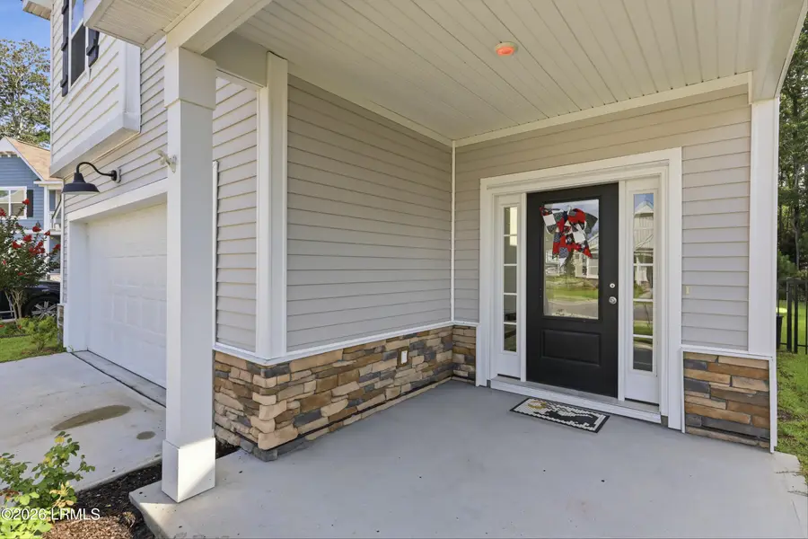 53 Whispering Oaks Circle, Okatie, SC 29909 - #2