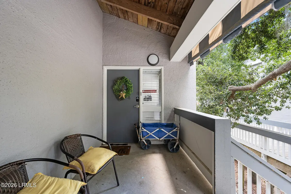 137 Cordillo Parkway #5402, Hilton Head Island, SC 29928 - #1