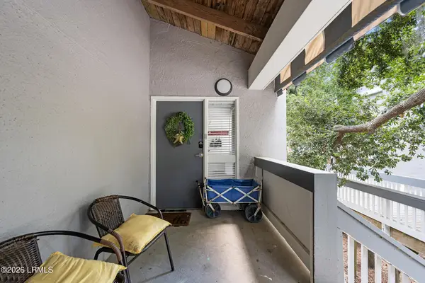 137 Cordillo Parkway #5402, Hilton Head Island, SC 29928