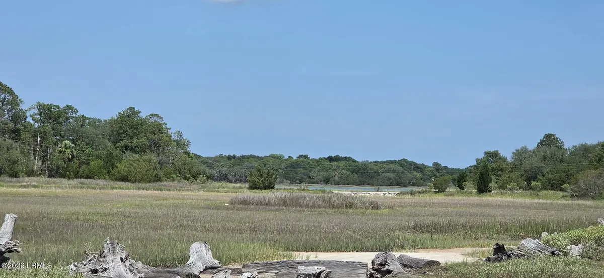 68 Airport Circle, Beaufort, SC 29907 - #1