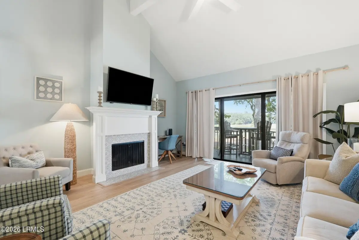 60 Carnoustie Road #972, Hilton Head Island, SC 29928 - #1